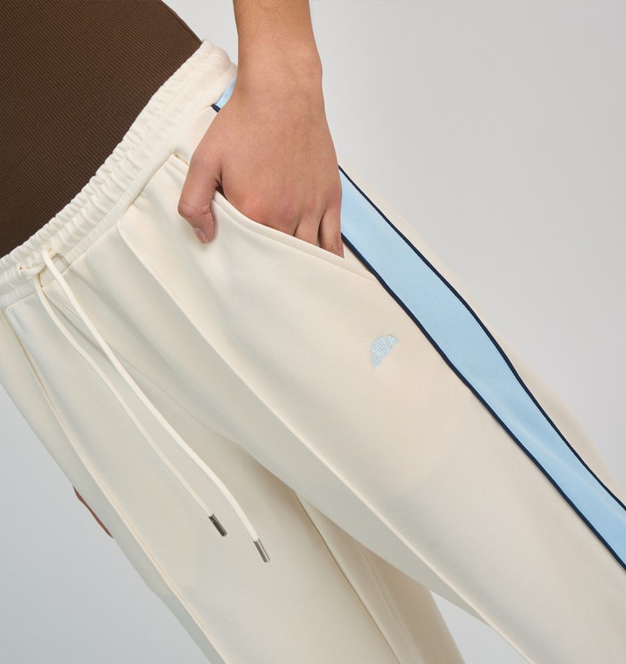 Pantalón Lourdes