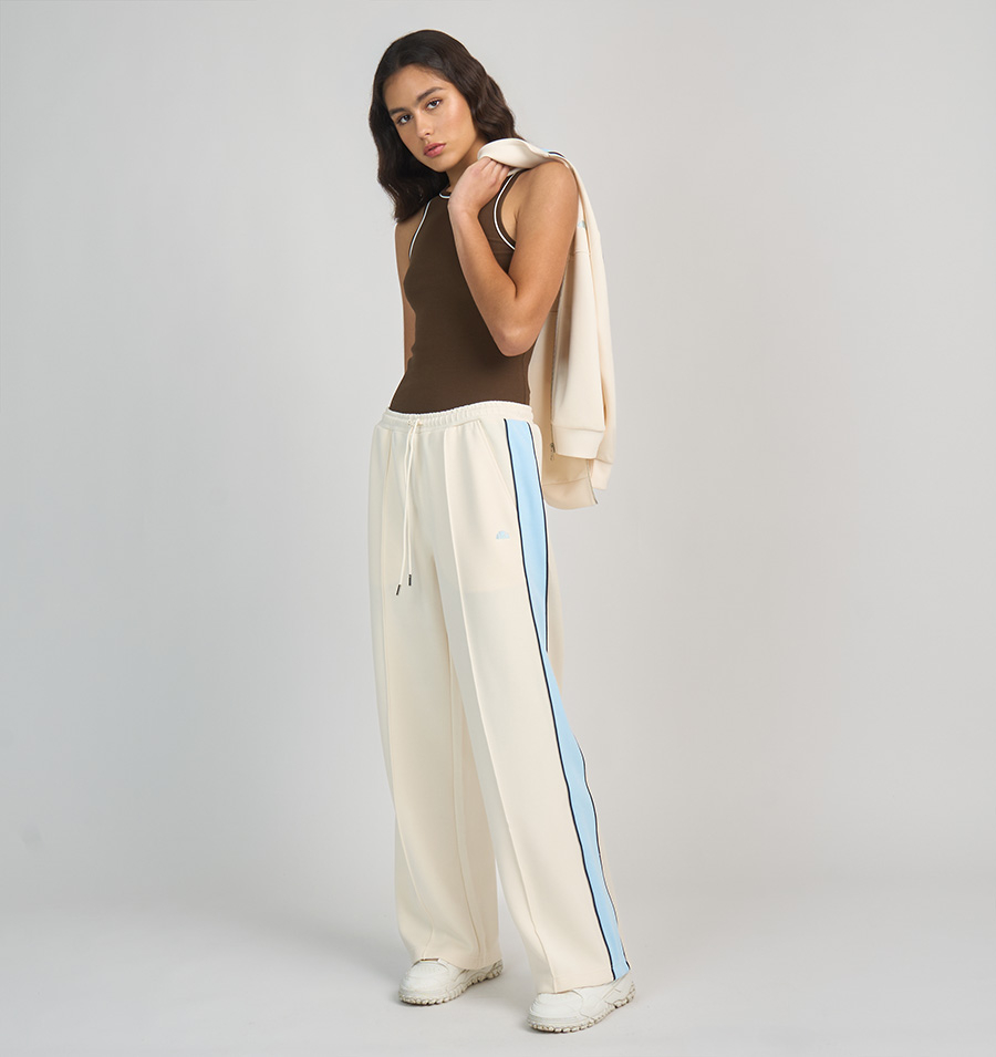 Pantalón Lourdes