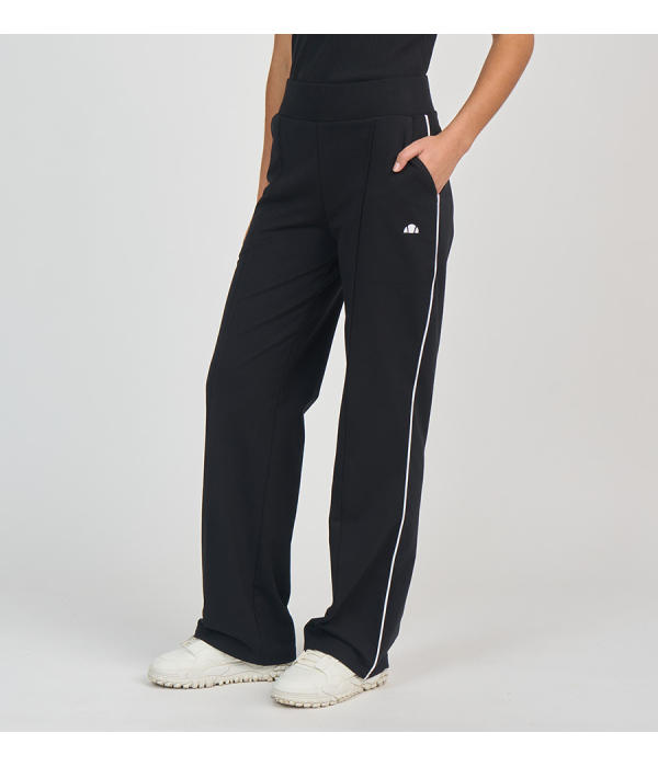 Pantalón Luz - Negro