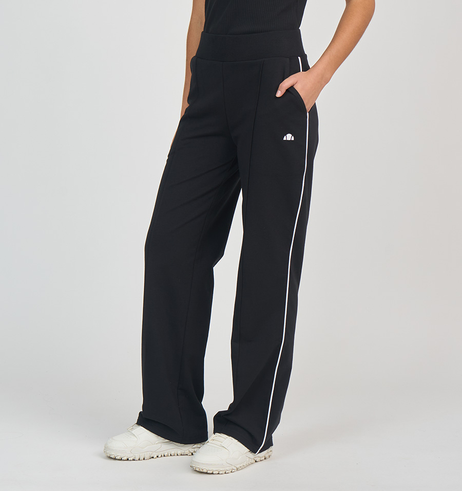 Pantalón Luz
