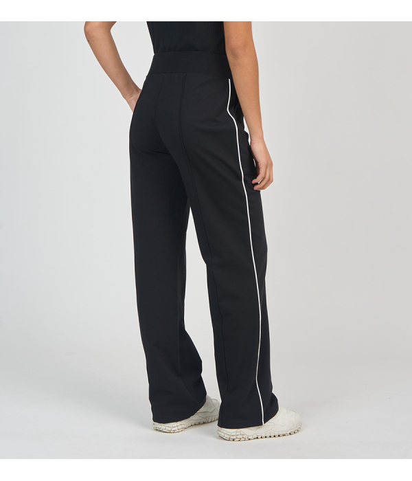 Pantalón Luz - Negro 2