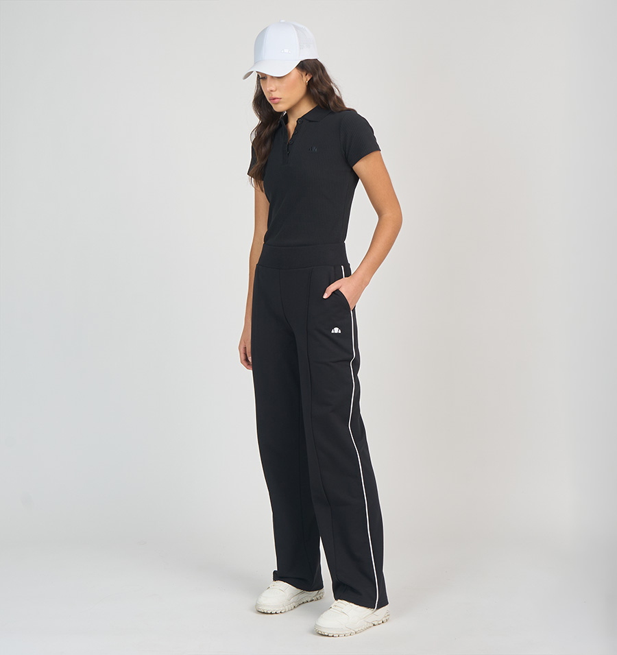 Pantalón Luz