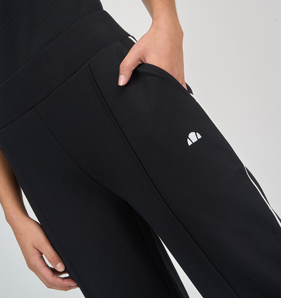 Pantalón Luz