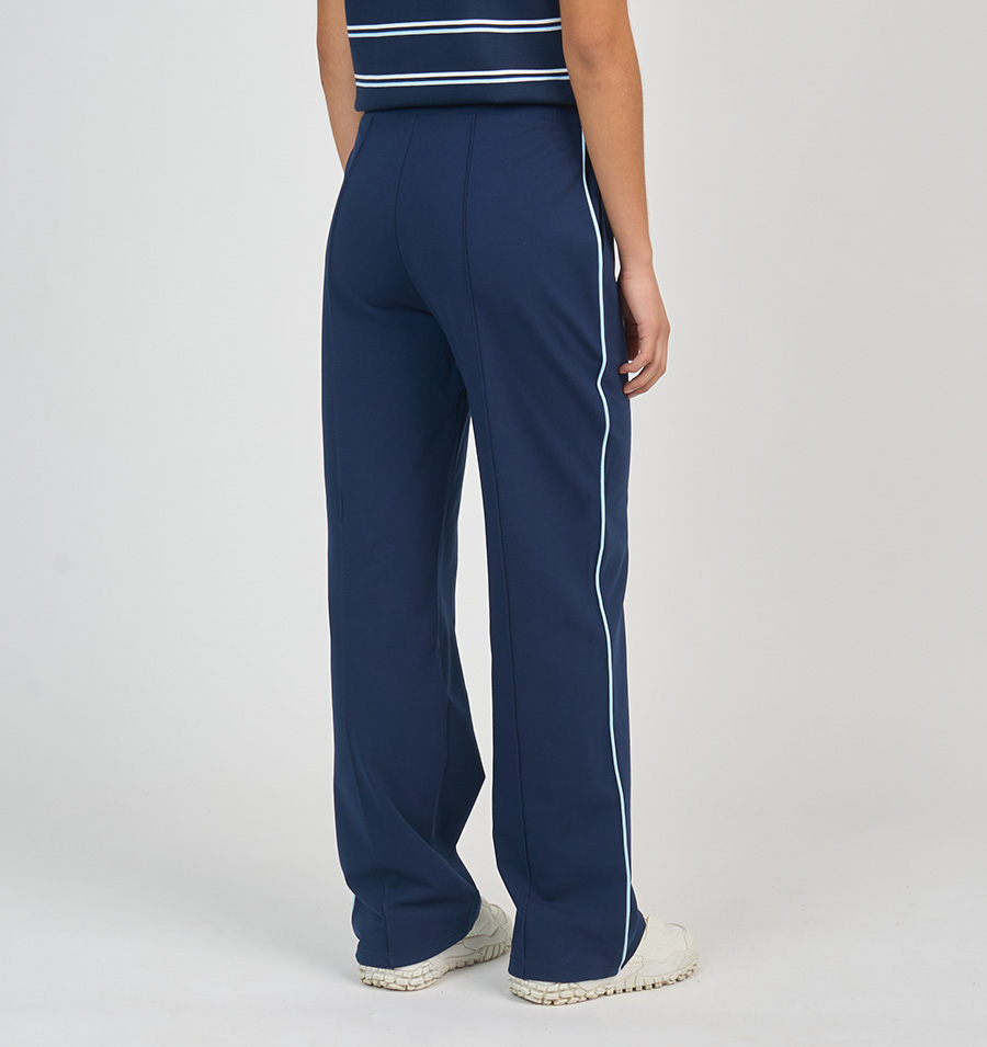 Pantalón Luz