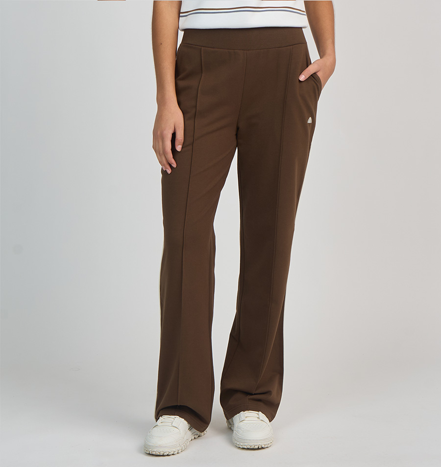 Pantalón Luz