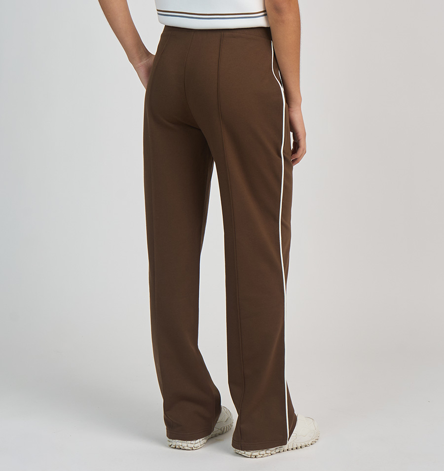 Pantalón Luz