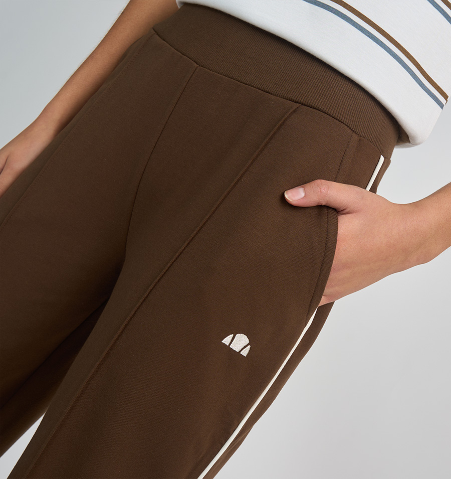 Pantalón Luz
