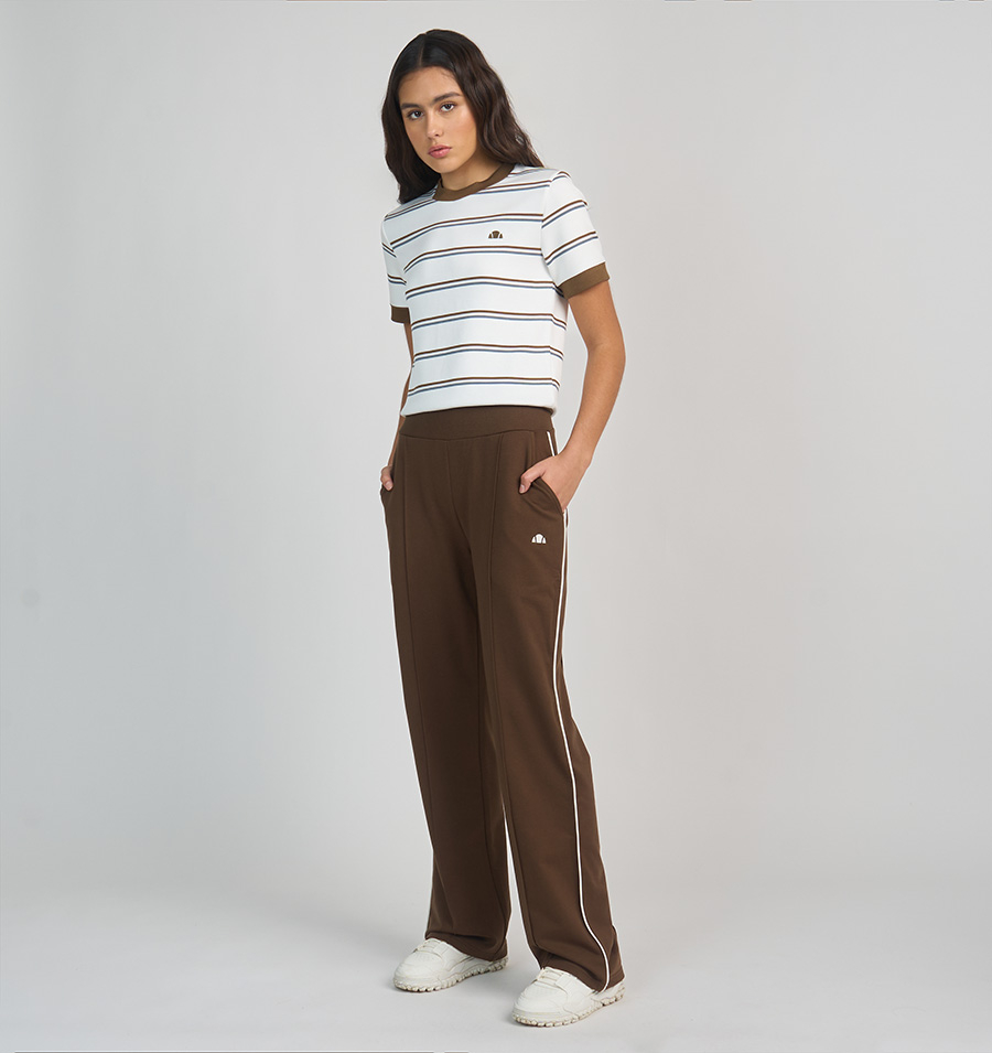 Pantalón Luz