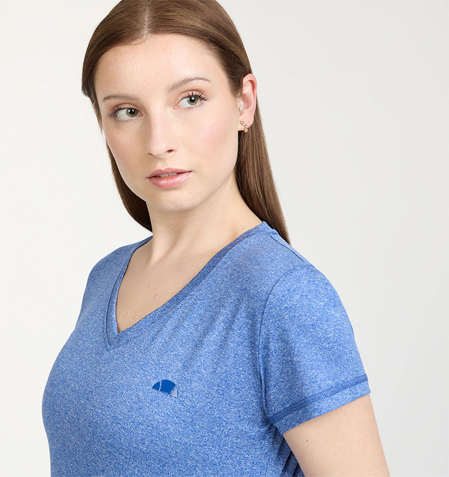 Polera Agata