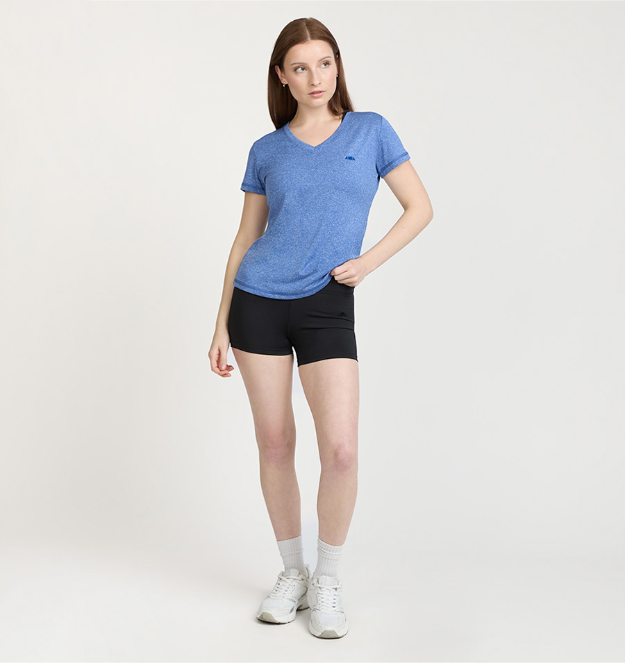 Polera Agata