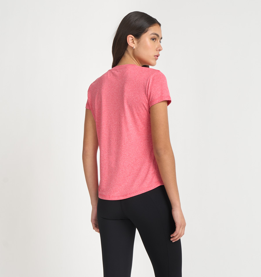Polera Agata