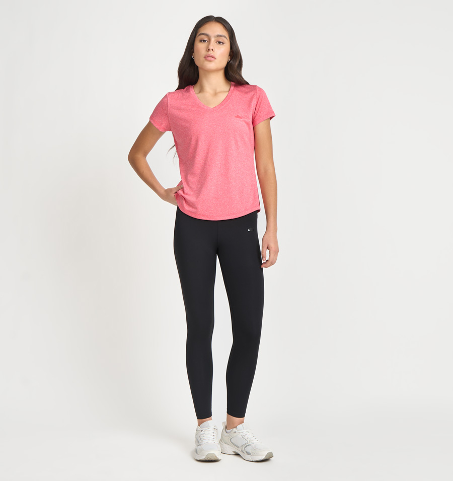 Polera Agata
