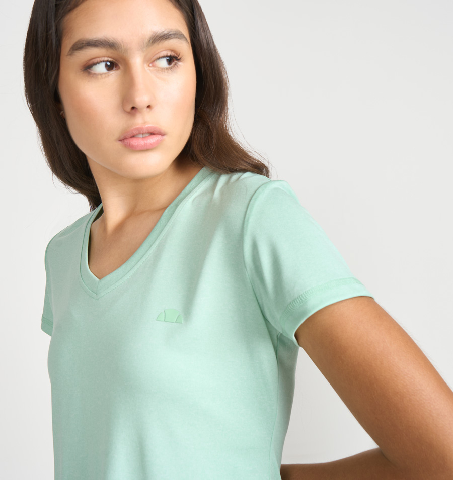 Polera Agata