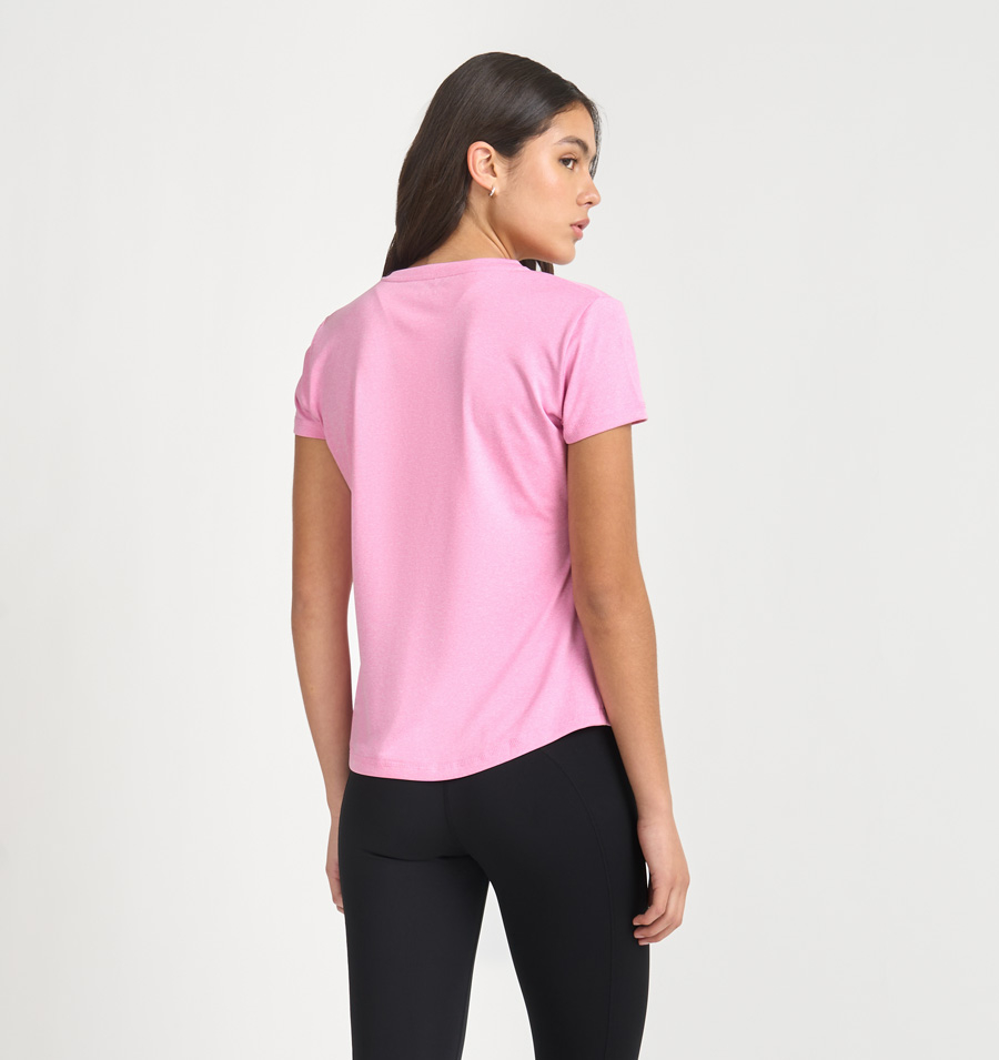 Polera Agata
