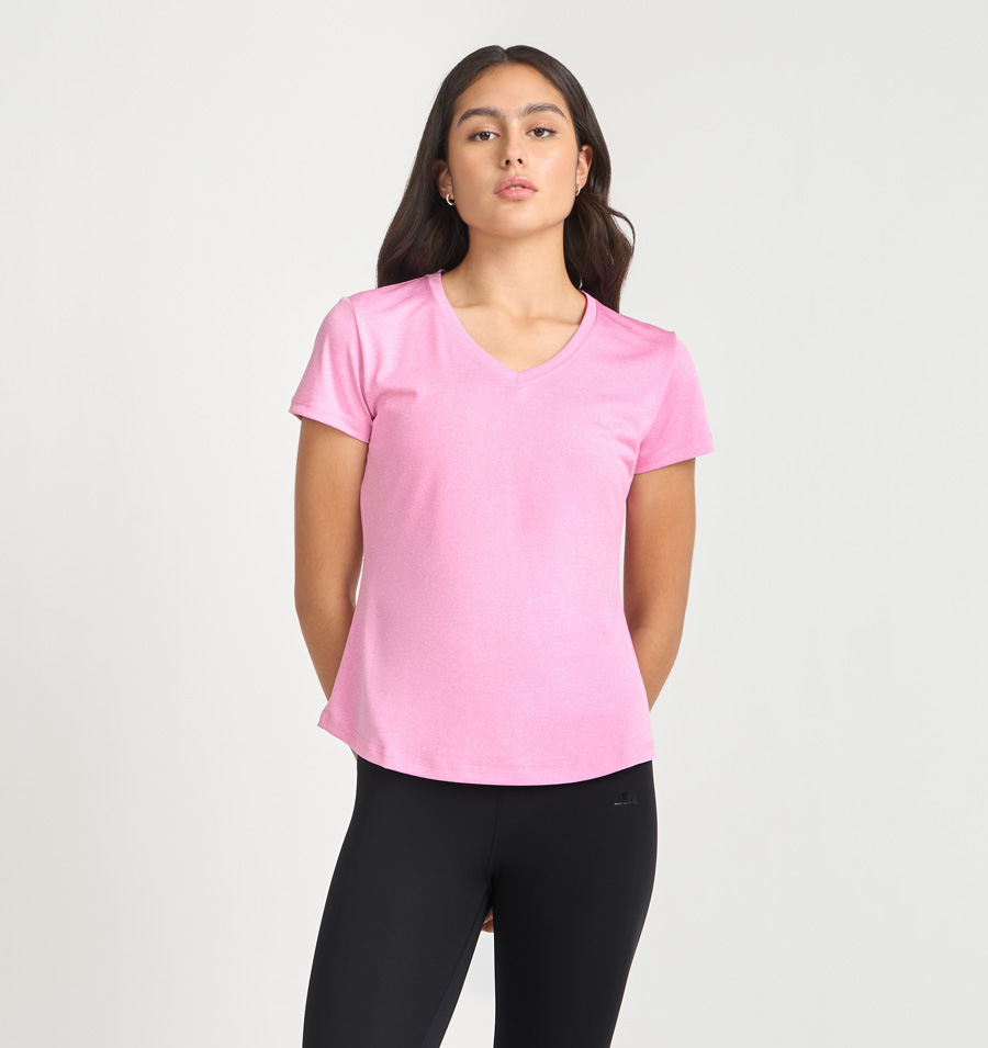 Polera Agata