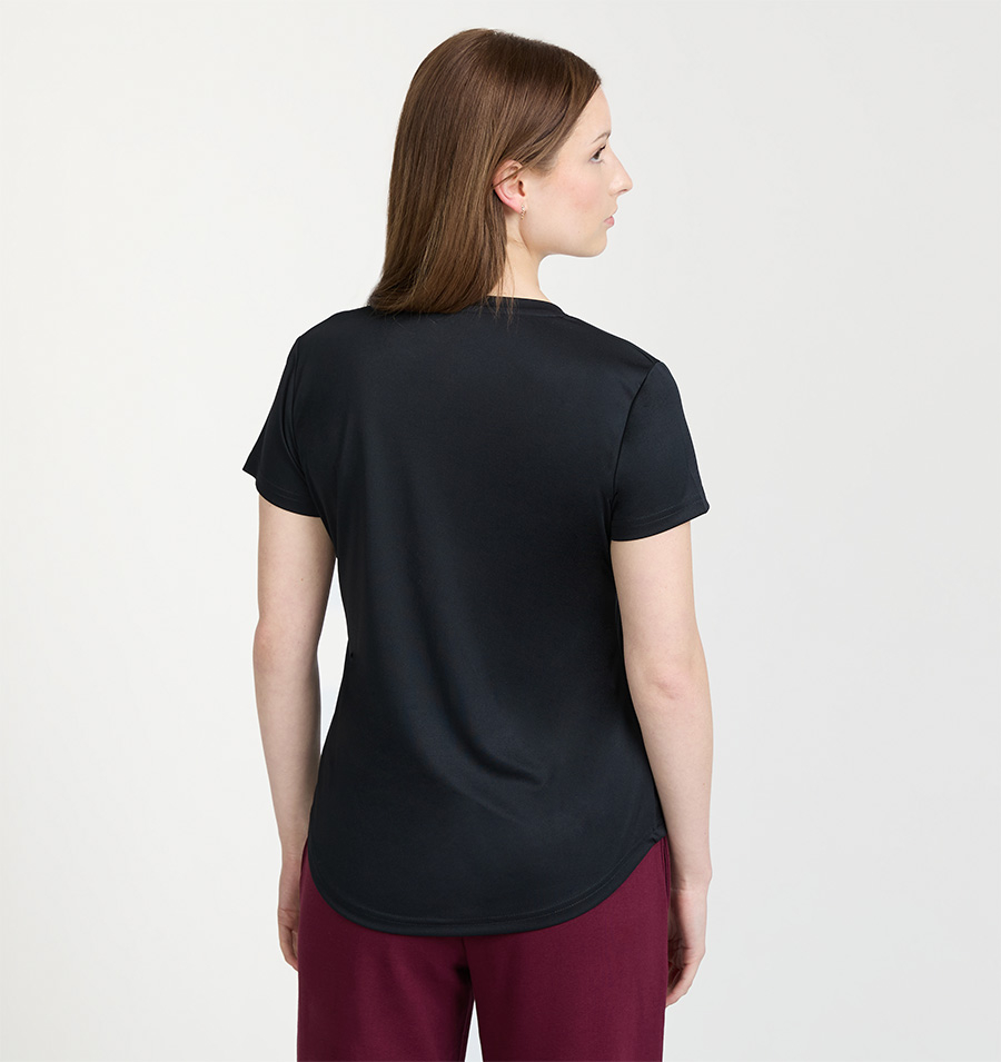 Polera Estrella