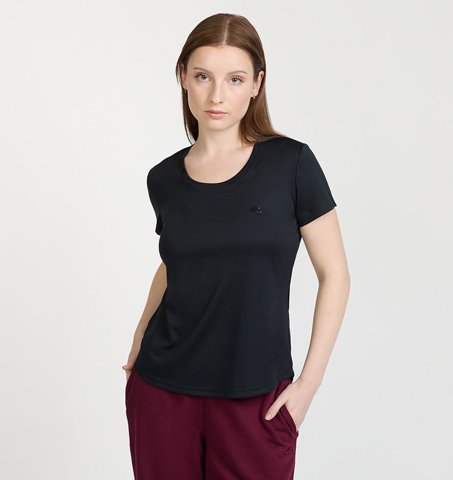 Polera Estrella
