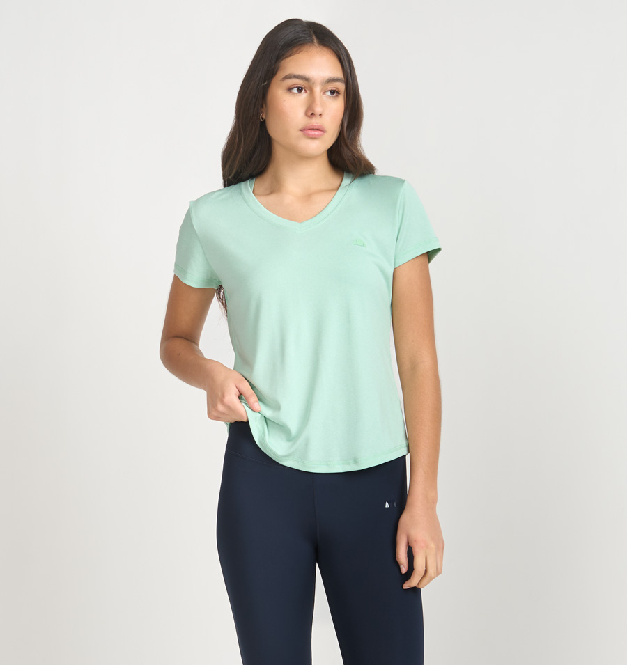 Polera Agata