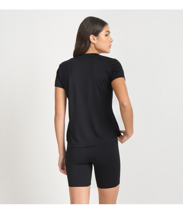 Polera Deportiva Agata 2