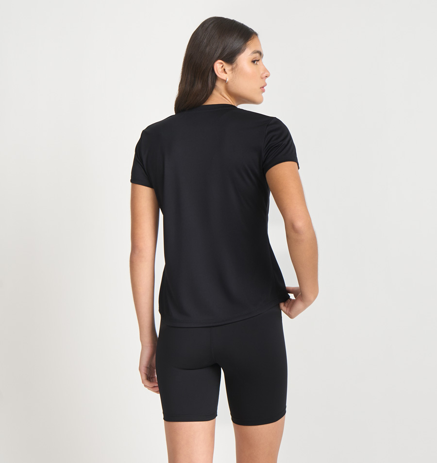Polera Agata