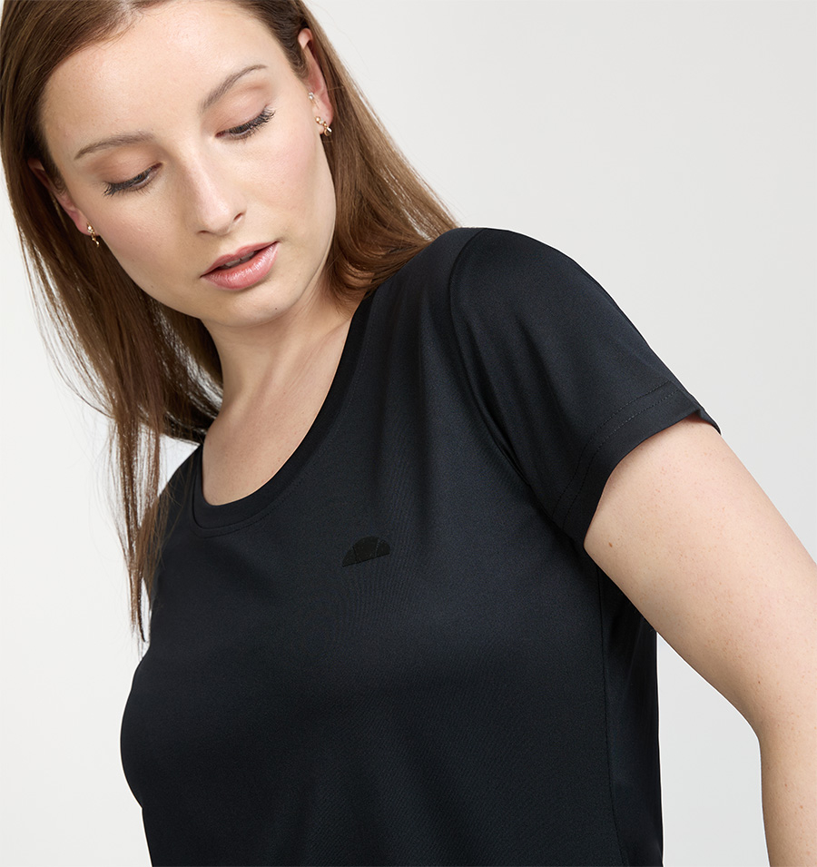 Polera Estrella