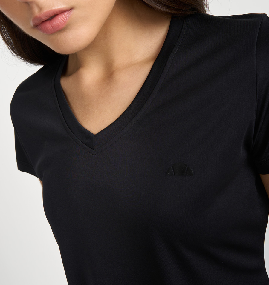 Polera Agata