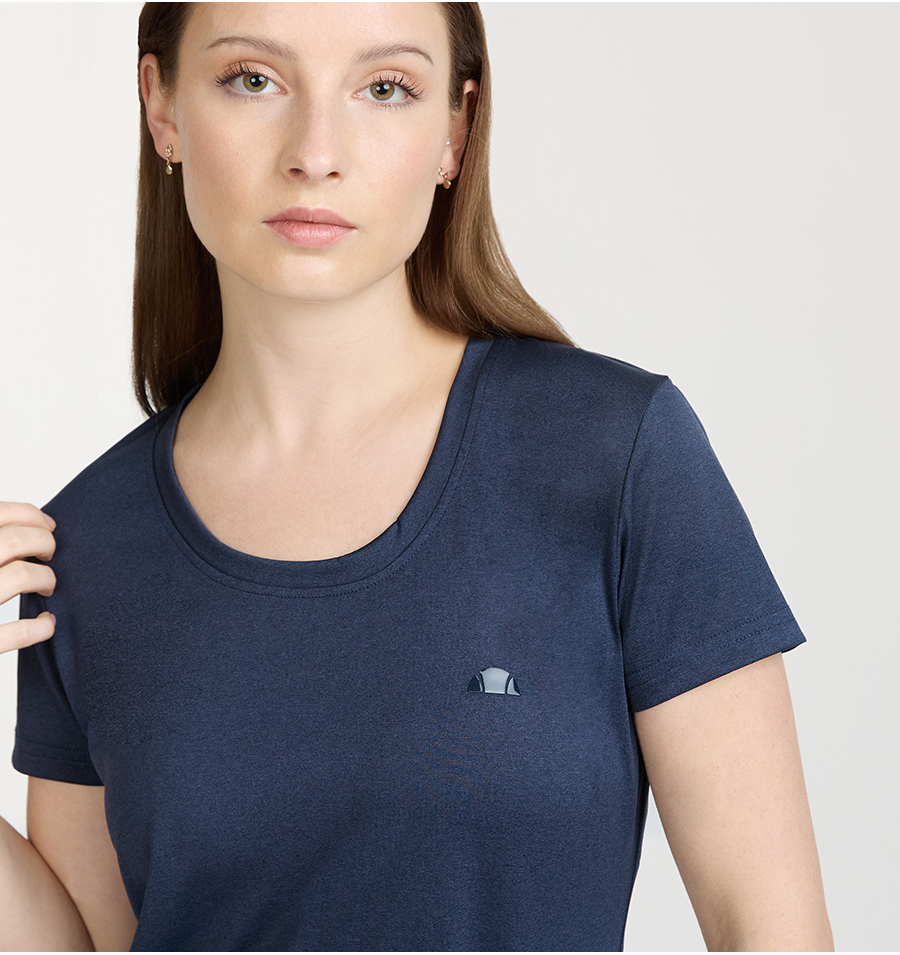 Polera Estrella