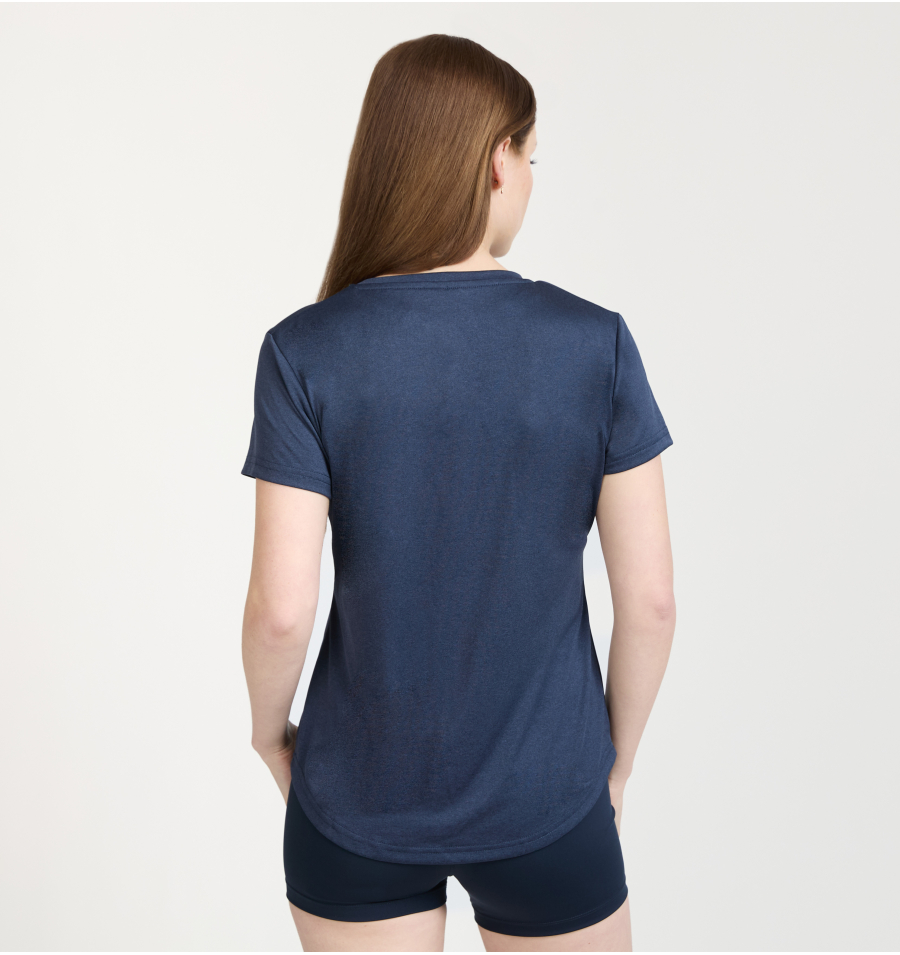 Polera Estrella