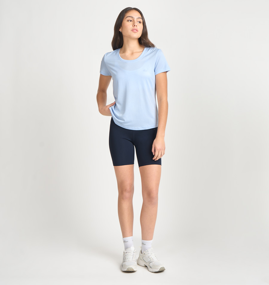 Polera Estrella
