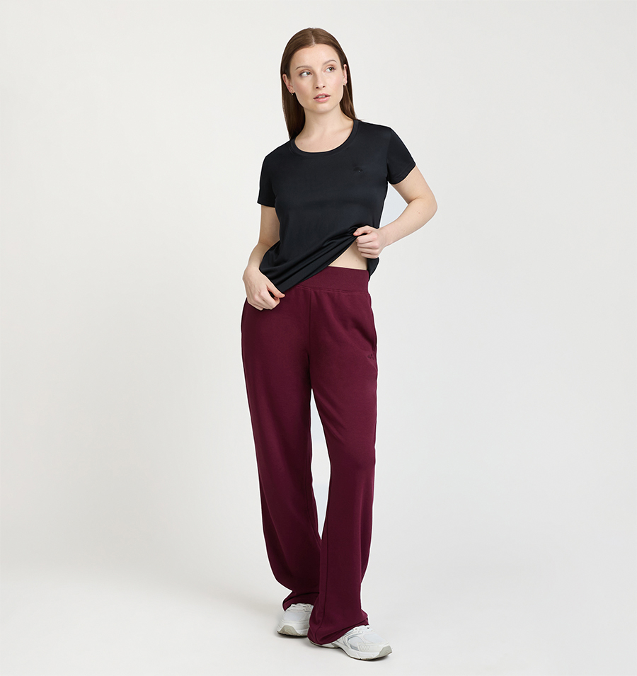 Polera Estrella