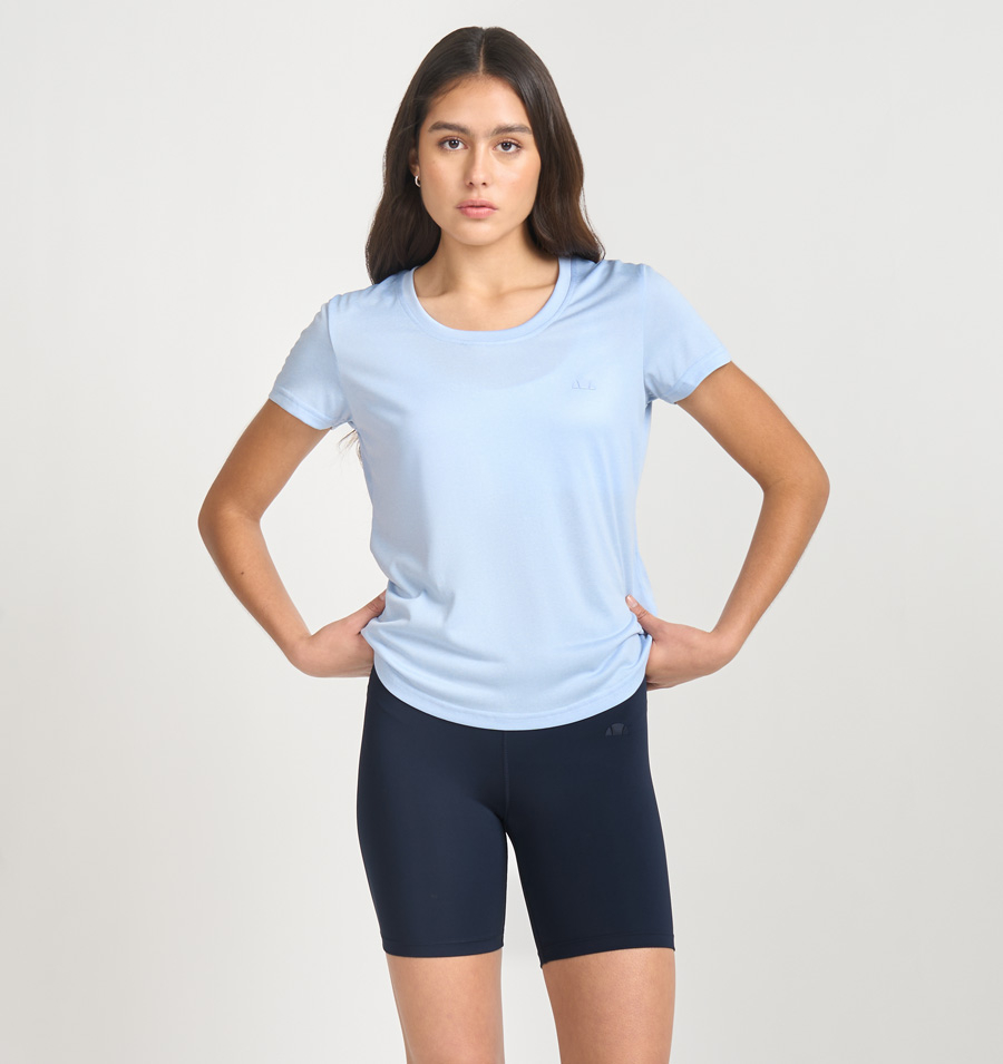 Polera Estrella
