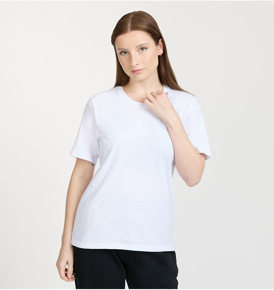 Polera Catalina