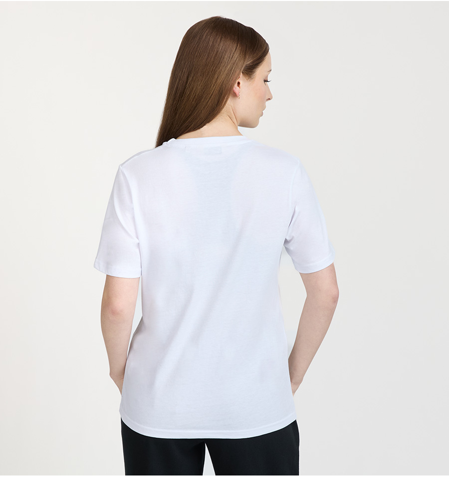 Polera Catalina