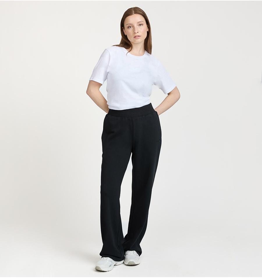 Polera Catalina