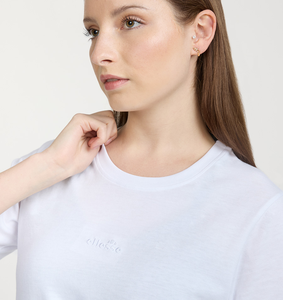 Polera Catalina