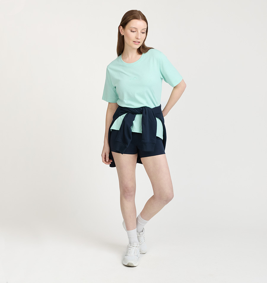 Polera Catalina