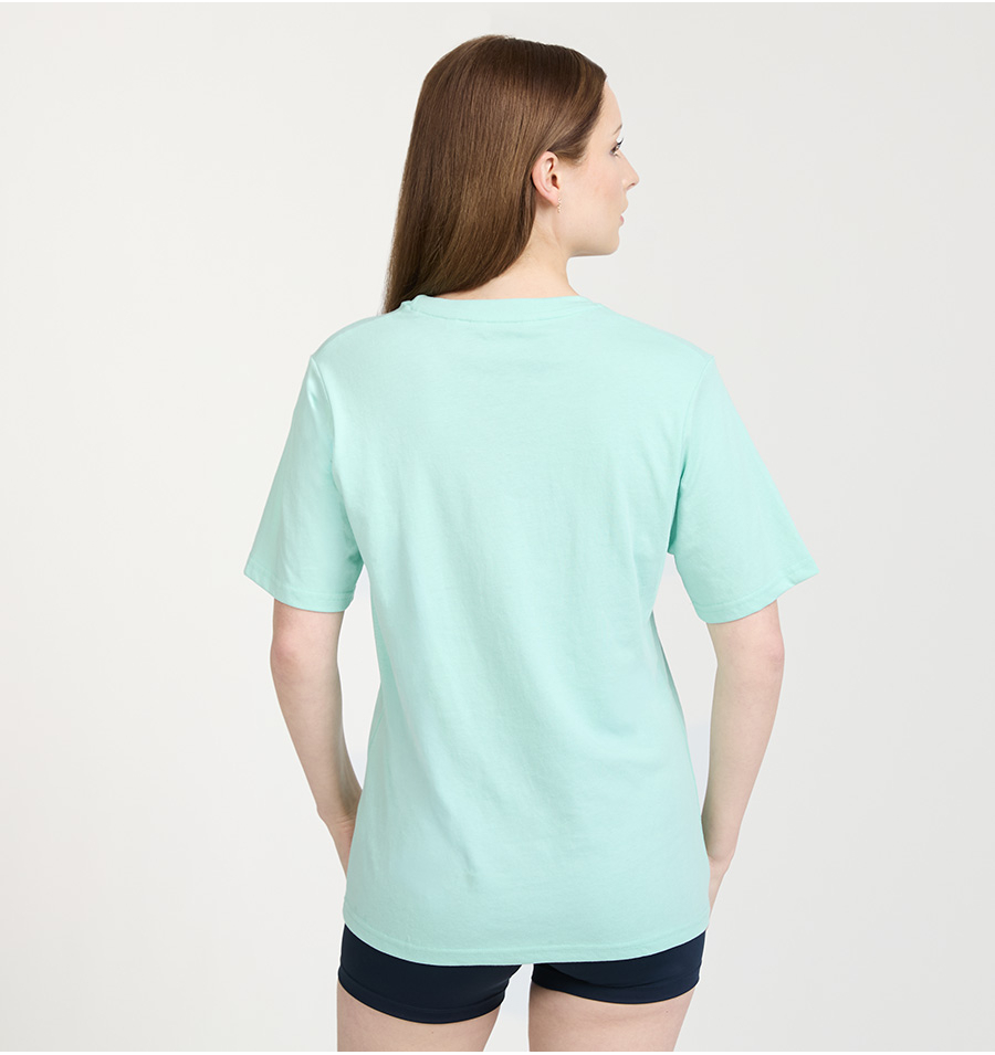 Polera Catalina