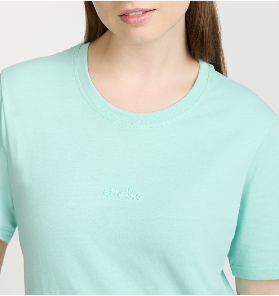 Polera Catalina