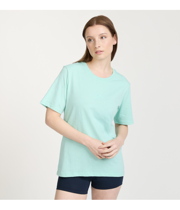 Polera Catalina - Verde
