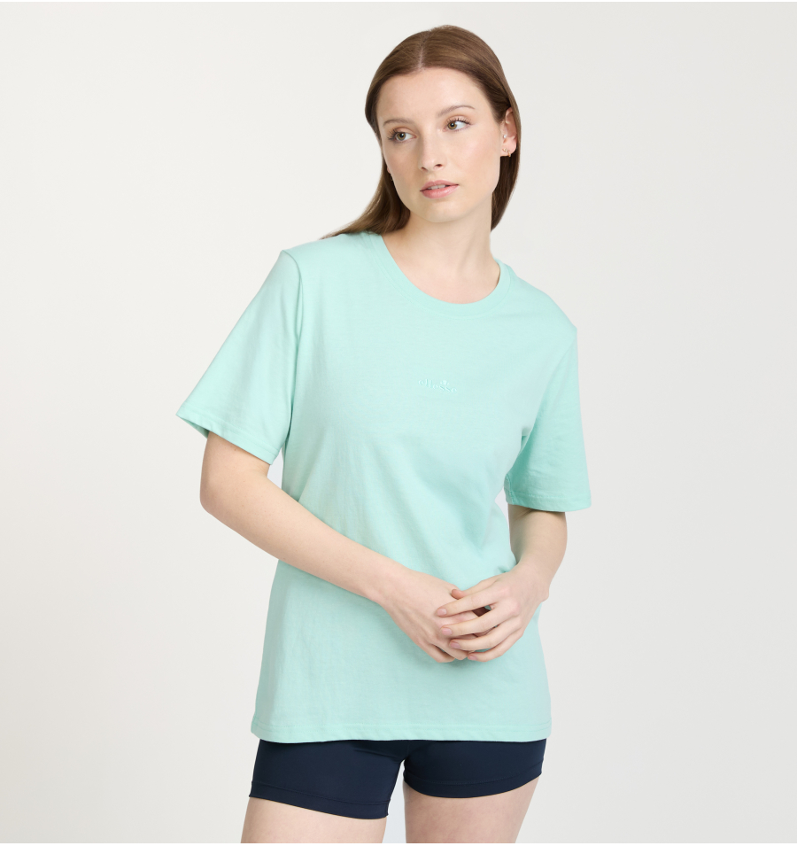 Polera Catalina