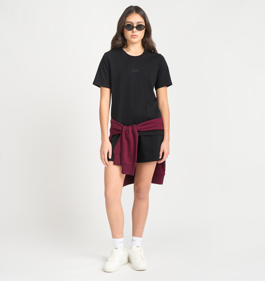 Polera Catalina
