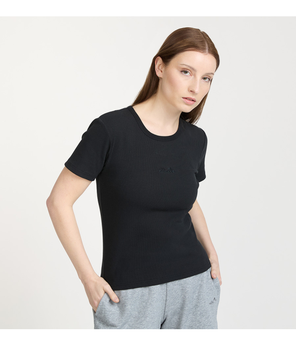 Polera Teresa