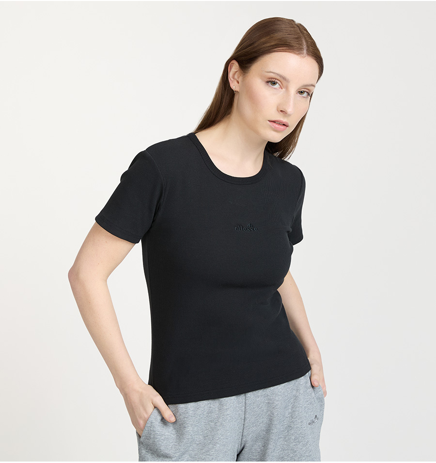 Polera Teresa