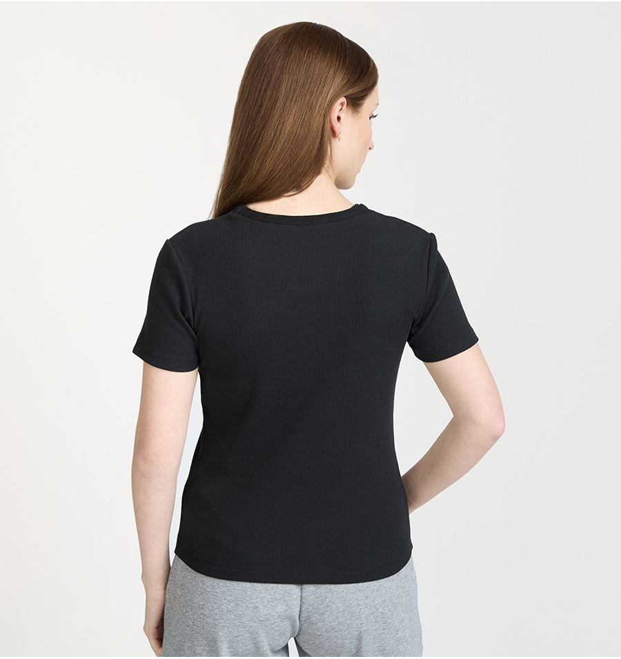 Polera Teresa