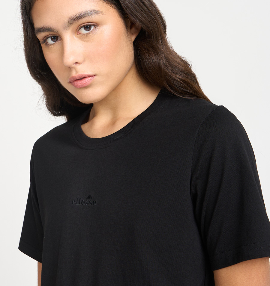 Polera Catalina