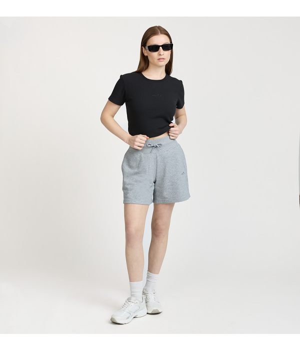 Polera Teresa