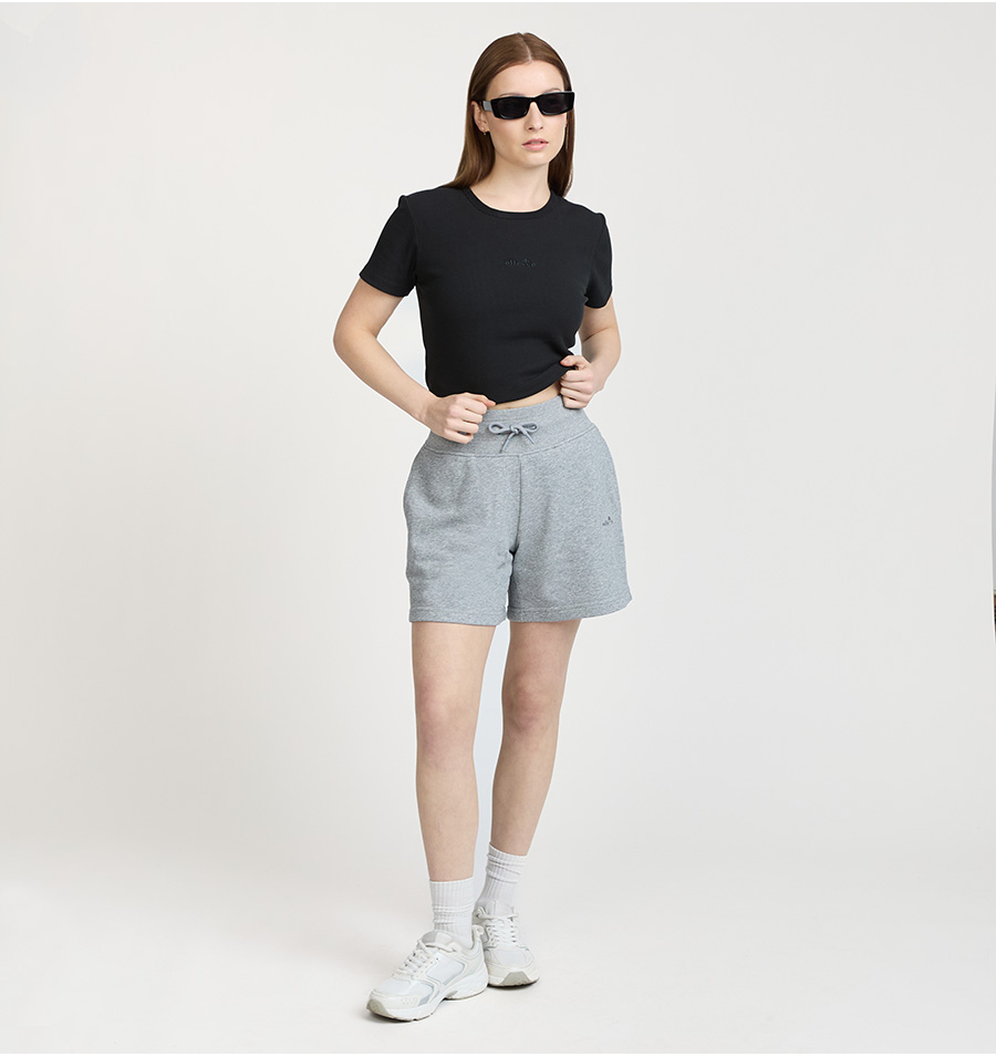 Polera Teresa