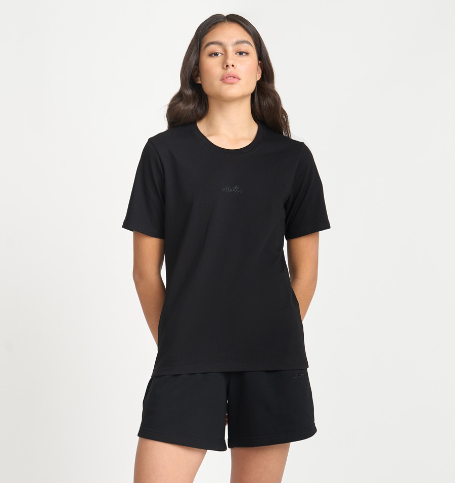 Polera Catalina