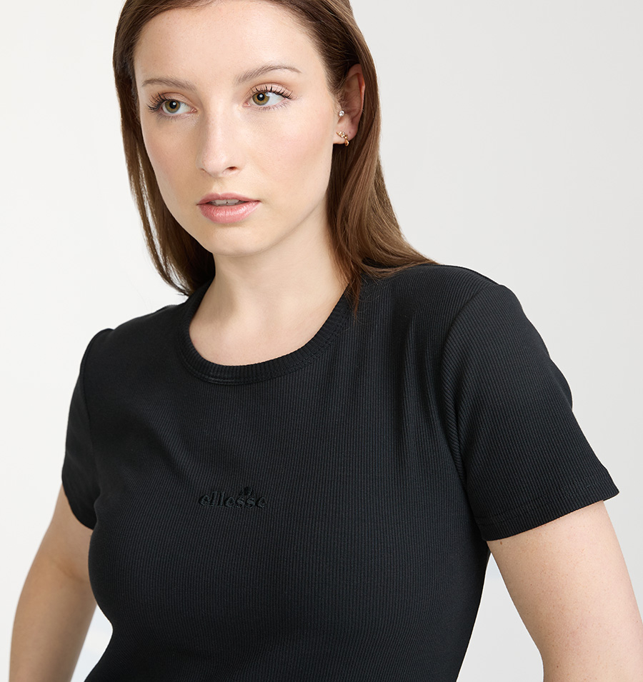 Polera Teresa