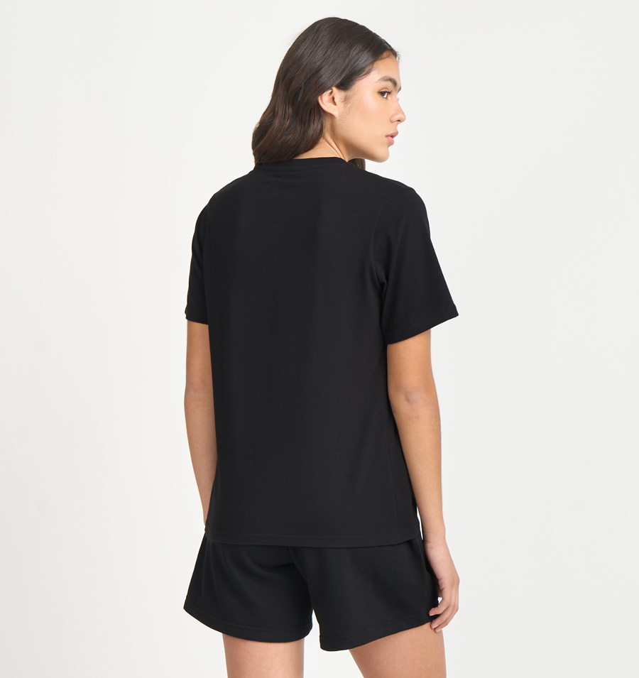 Polera Catalina